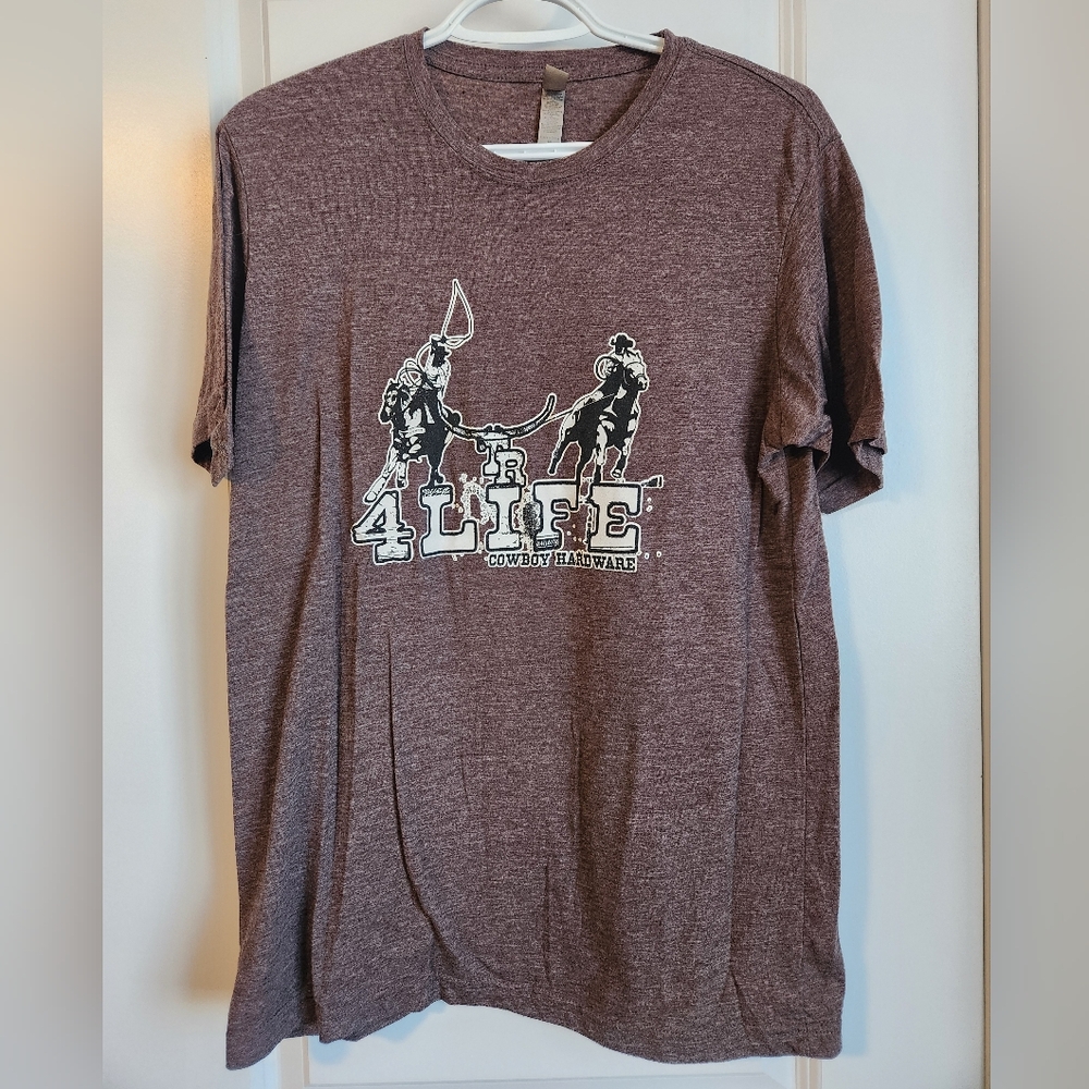 Next Level Tshirt